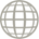 https://www.pnglot.com/pngfile/detail/79-790413_phone-icon-telephone.png