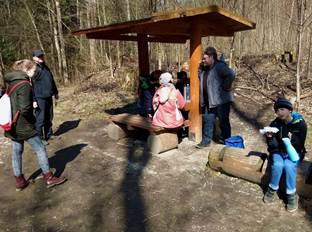 IMG_20180402_115353