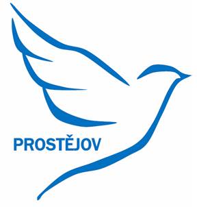Souvisejc obrzek