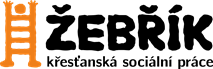 https://ak0.picdn.net/shutterstock/videos/26325020/thumb/7.jpg