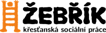 Logo ebku