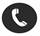 https://www.pnglot.com/pngfile/detail/79-790413_phone-icon-telephone.png